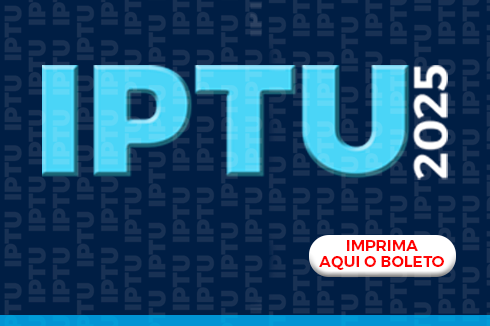 IPTU